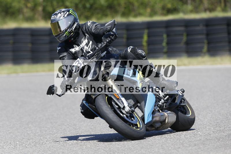 Archiv-2025/48 25.08.2025 Cornu Master School ADR/gruen-vert/93